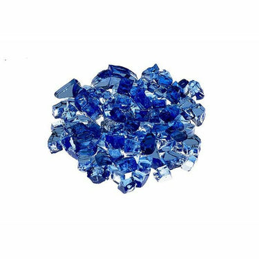 Prism Hardscapes - 1/4
